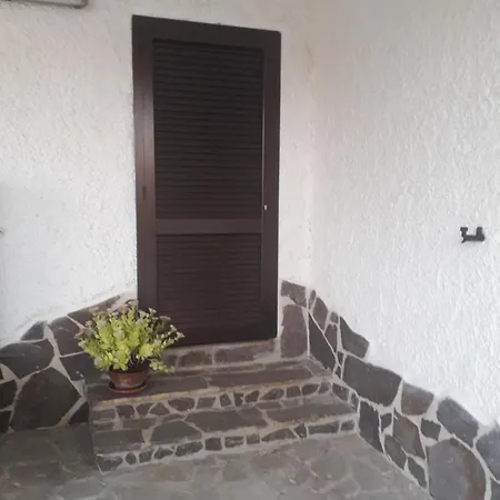 Apartment Punta Della Vipera House Santa Marinella